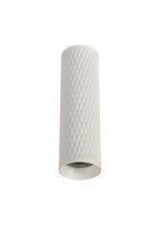 Luminosity Designs - Ellie Adaptable Tube Light - Luminosity Designs Ltd