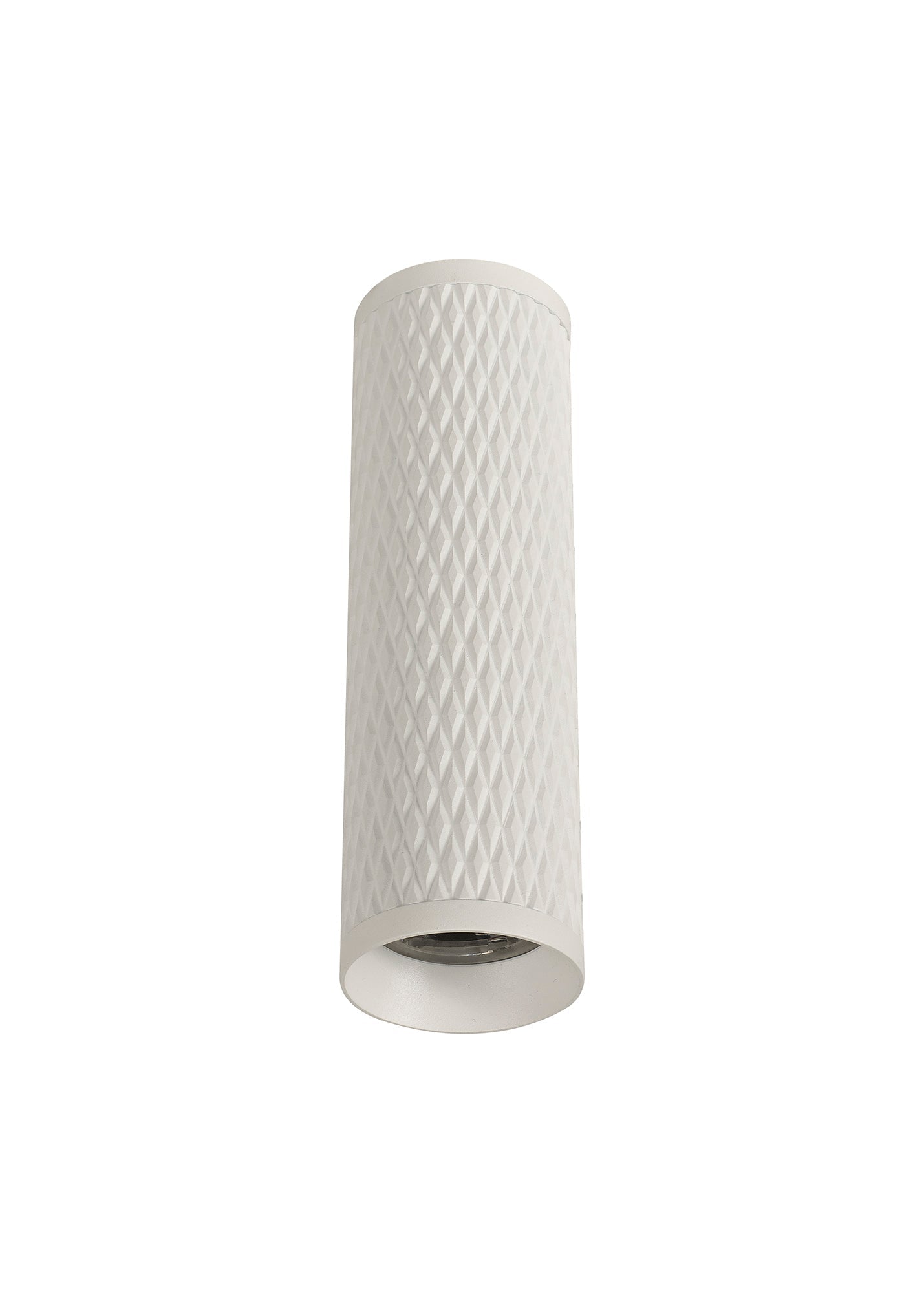 Luminosity Designs - Ellie Adaptable Tube Light - Luminosity Designs Ltd