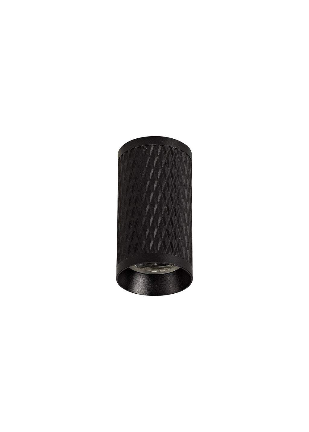 Luminosity Designs - Ellie Adaptable Tube Light - Luminosity Designs Ltd