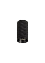 Luminosity Designs - Ellie Adaptable Tube Light - Luminosity Designs Ltd