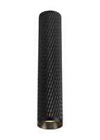 Luminosity Designs - Ellie Adaptable Tube Light - Luminosity Designs Ltd