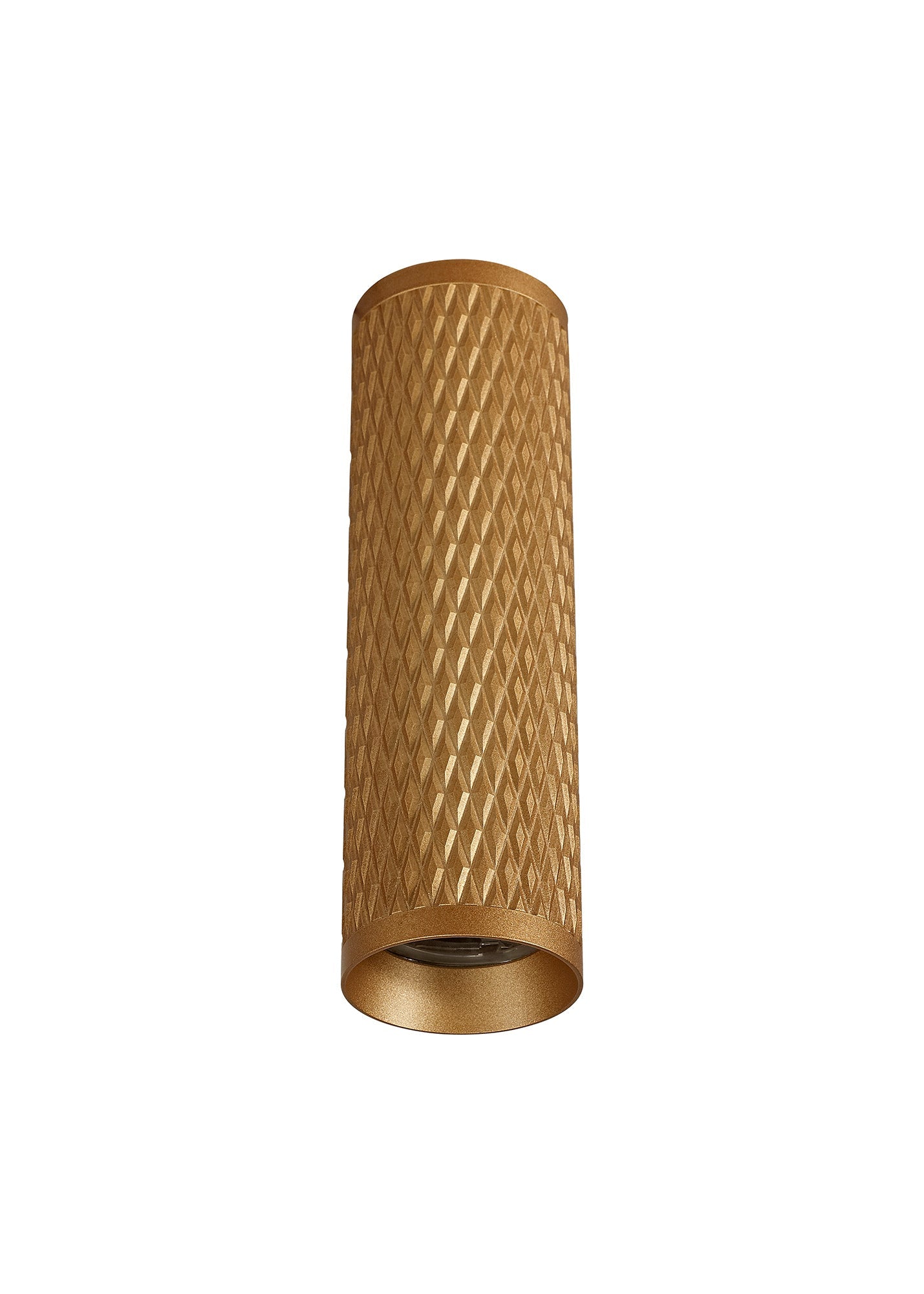 Luminosity Designs - Ellie Adaptable Tube Light - Luminosity Designs Ltd