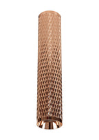 Luminosity Designs - Ellie Adaptable Tube Light - Luminosity Designs Ltd