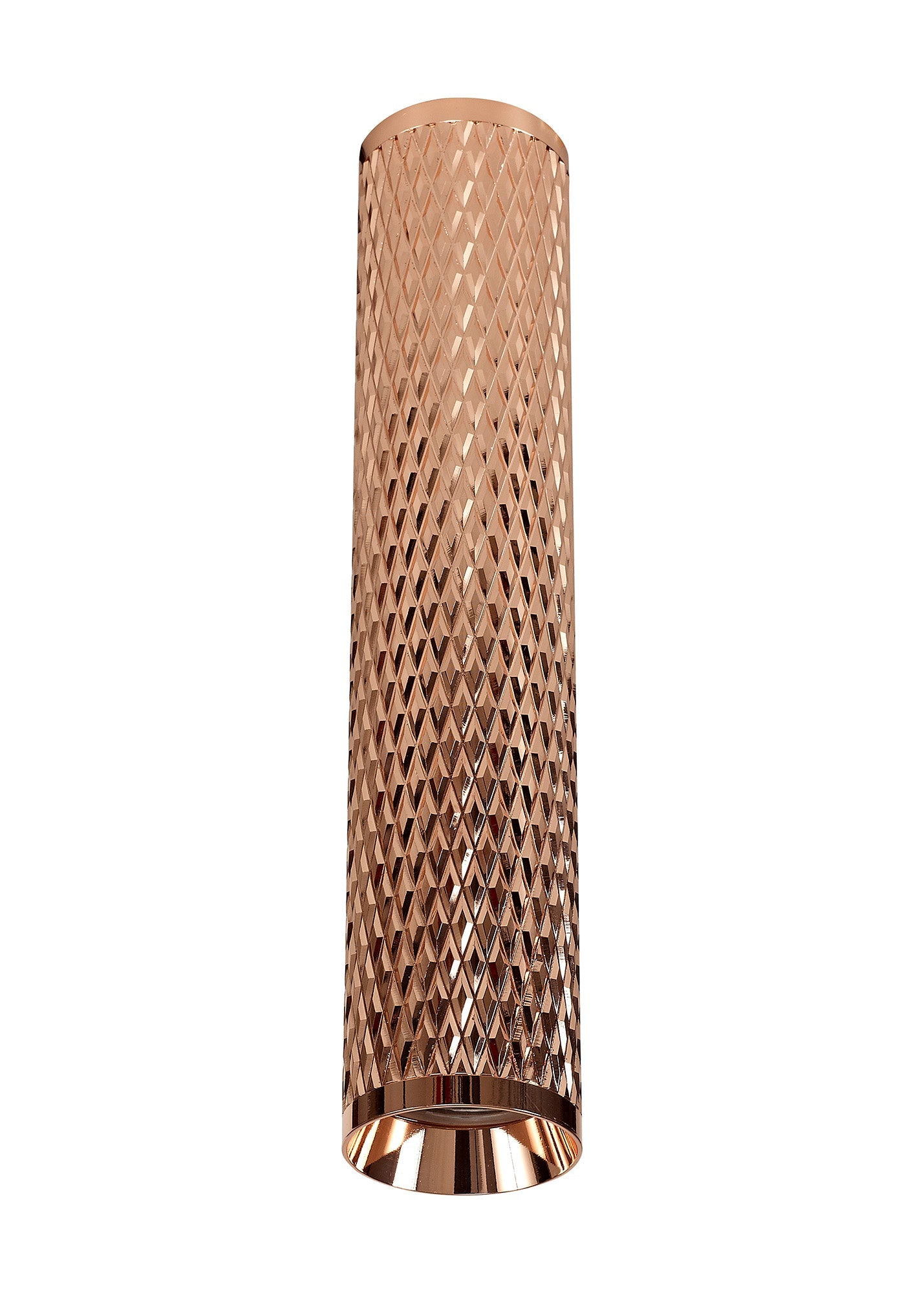 Luminosity Designs - Ellie Adaptable Tube Light - Luminosity Designs Ltd