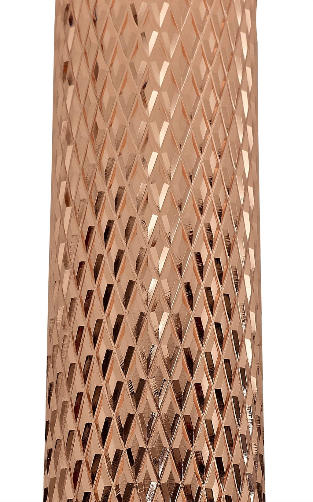 Luminosity Designs - Ellie Adaptable Tube Light - Luminosity Designs Ltd