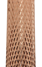 Luminosity Designs - Ellie Adaptable Tube Light - Luminosity Designs Ltd