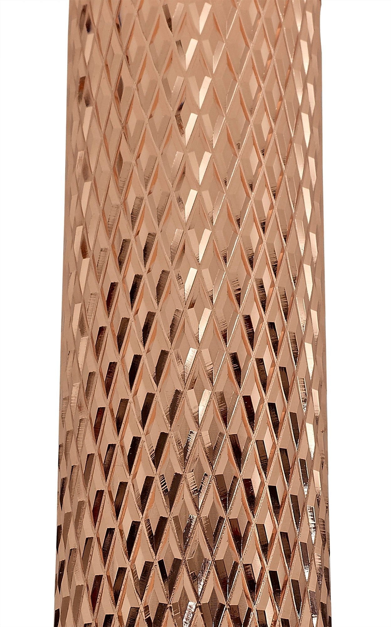Luminosity Designs - Ellie Adaptable Tube Light - Luminosity Designs Ltd