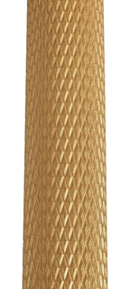 Luminosity Designs - Ellie Adaptable Tube Light - Luminosity Designs Ltd