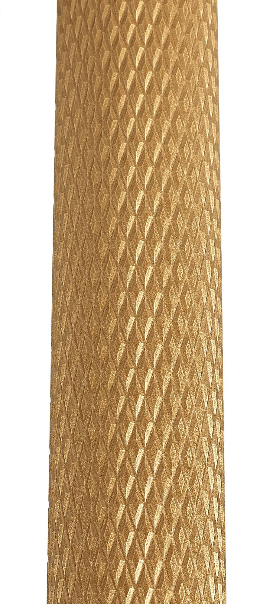 Luminosity Designs - Ellie Adaptable Tube Light - Luminosity Designs Ltd