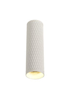 Luminosity Designs - Ellie Adaptable Tube Light - Luminosity Designs Ltd