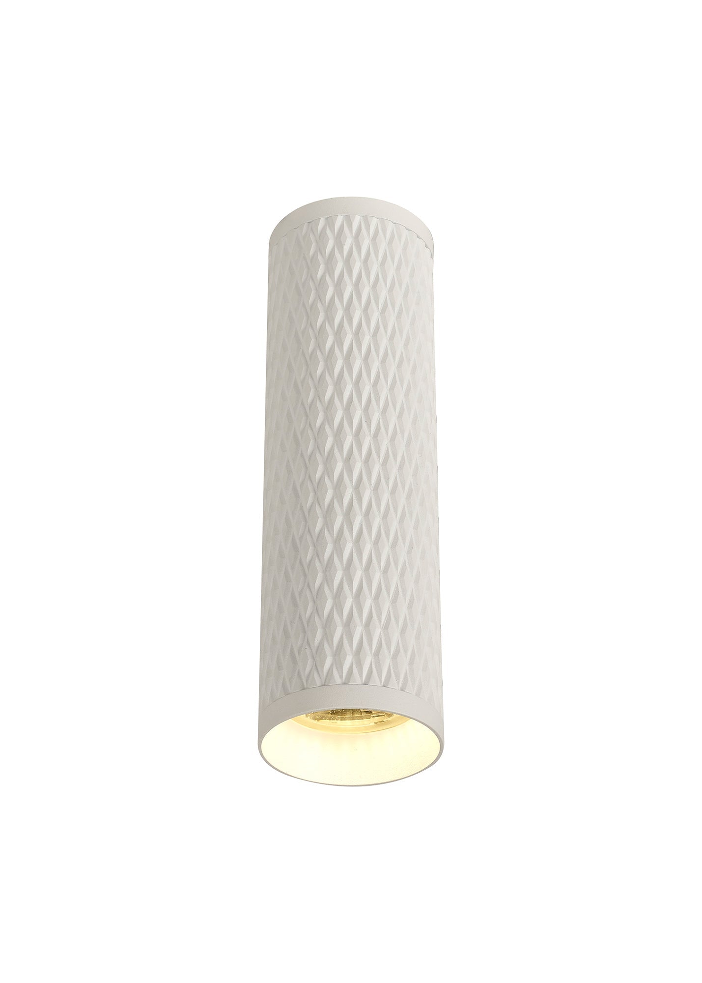 Luminosity Designs - Ellie Adaptable Tube Light - Luminosity Designs Ltd