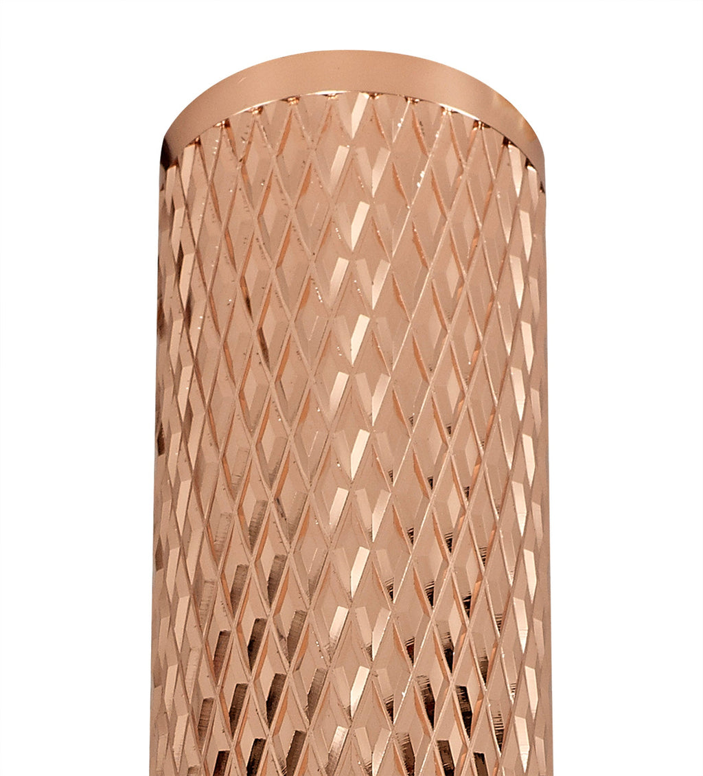 Luminosity Designs - Ellie Adaptable Tube Light - Luminosity Designs Ltd