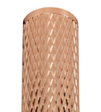 Luminosity Designs - Ellie Adaptable Tube Light - Luminosity Designs Ltd