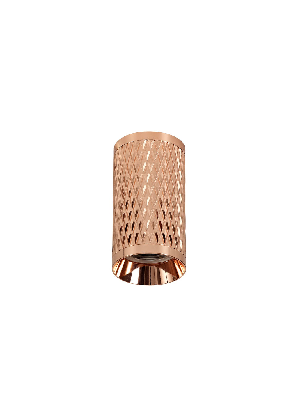 Luminosity Designs - Ellie Adaptable Tube Light - Luminosity Designs Ltd