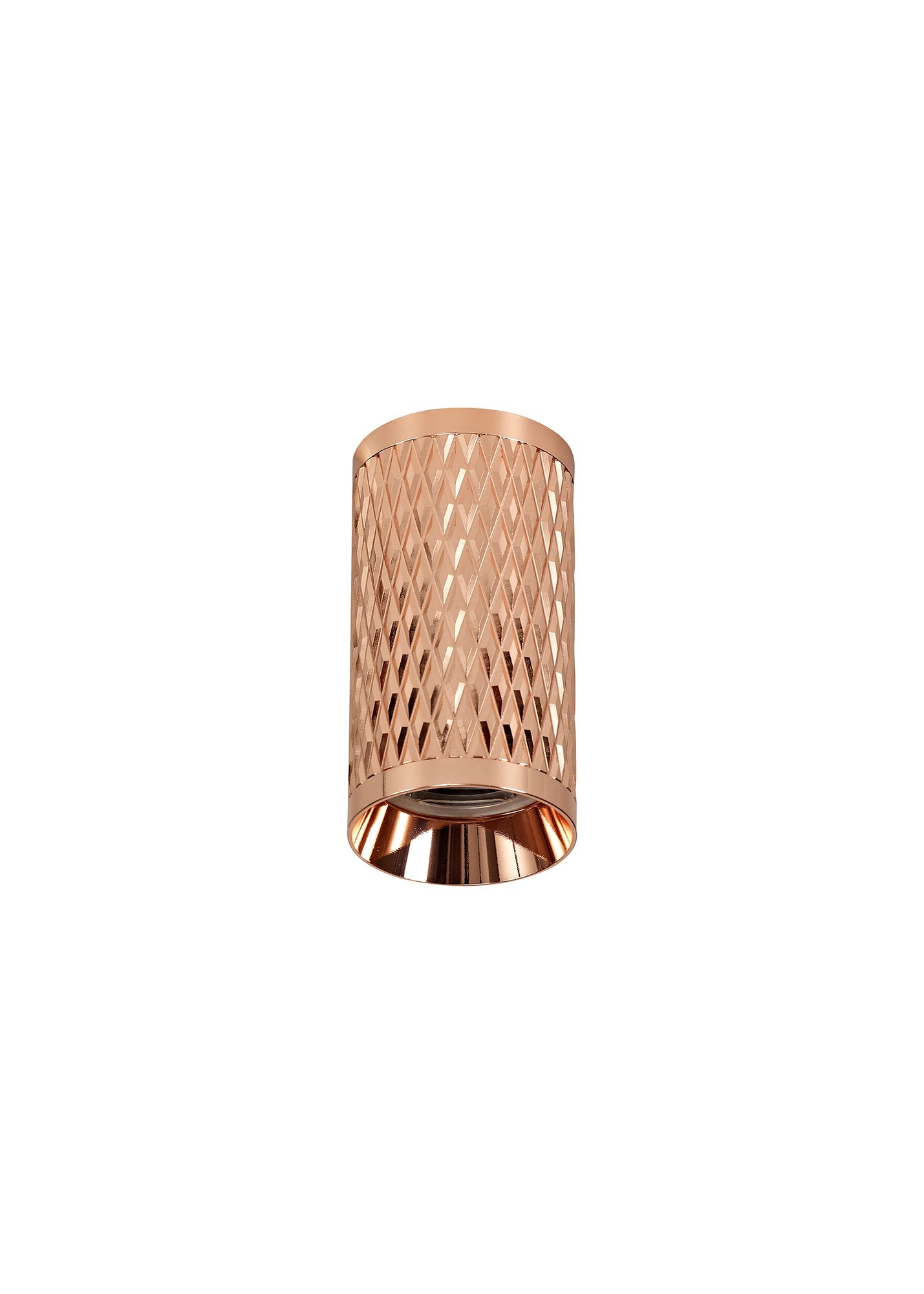 Luminosity Designs - Ellie Adaptable Tube Light - Luminosity Designs Ltd