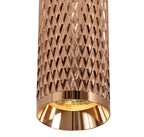 Luminosity Designs - Ellie Adaptable Tube Light - Luminosity Designs Ltd