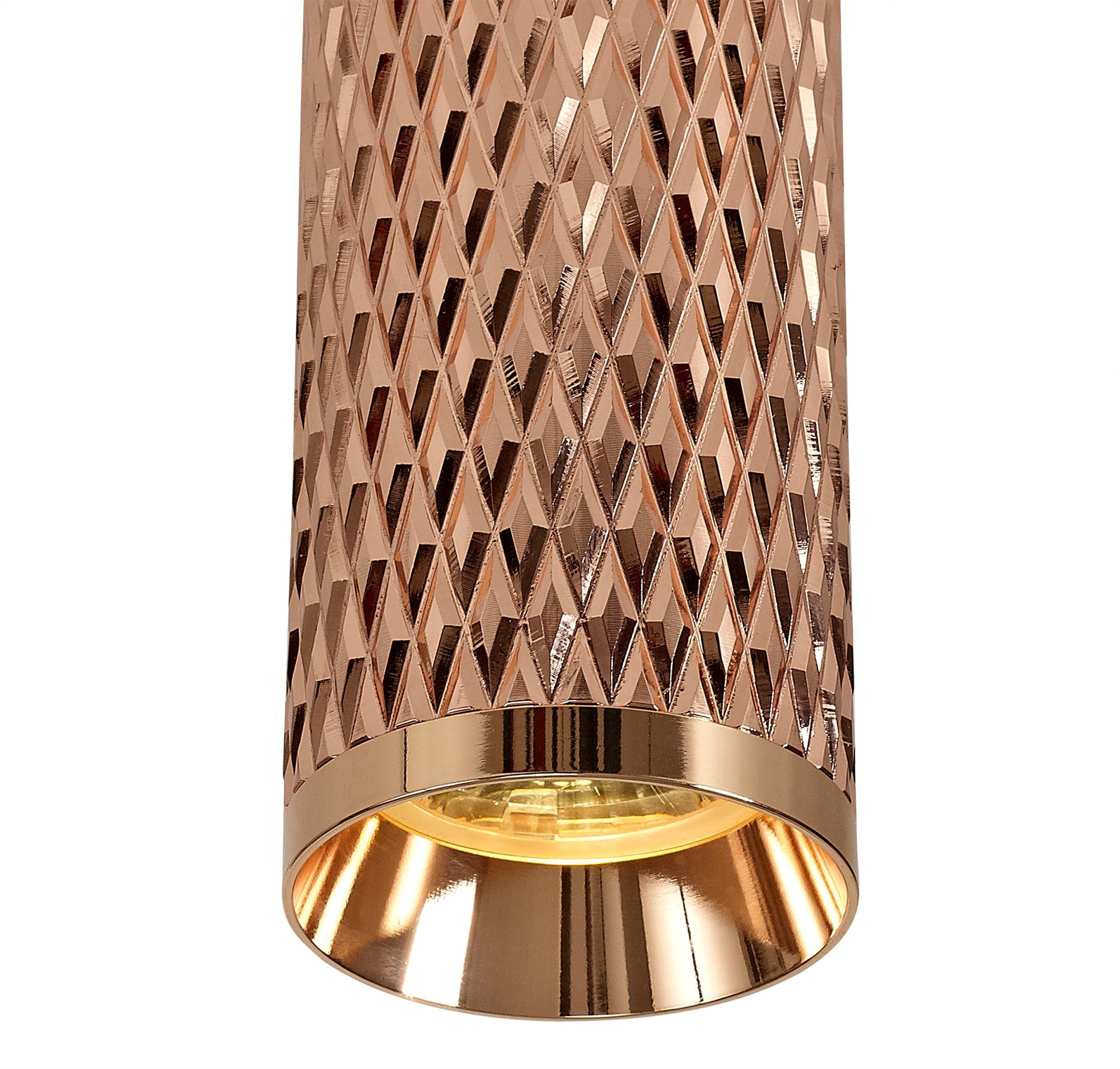 Luminosity Designs - Ellie Adaptable Tube Light - Luminosity Designs Ltd