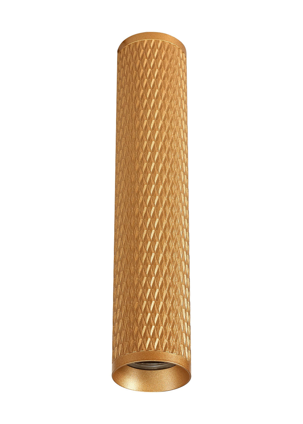 Luminosity Designs - Ellie Adaptable Tube Light - Luminosity Designs Ltd