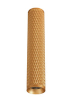 Luminosity Designs - Ellie Adaptable Tube Light - Luminosity Designs Ltd
