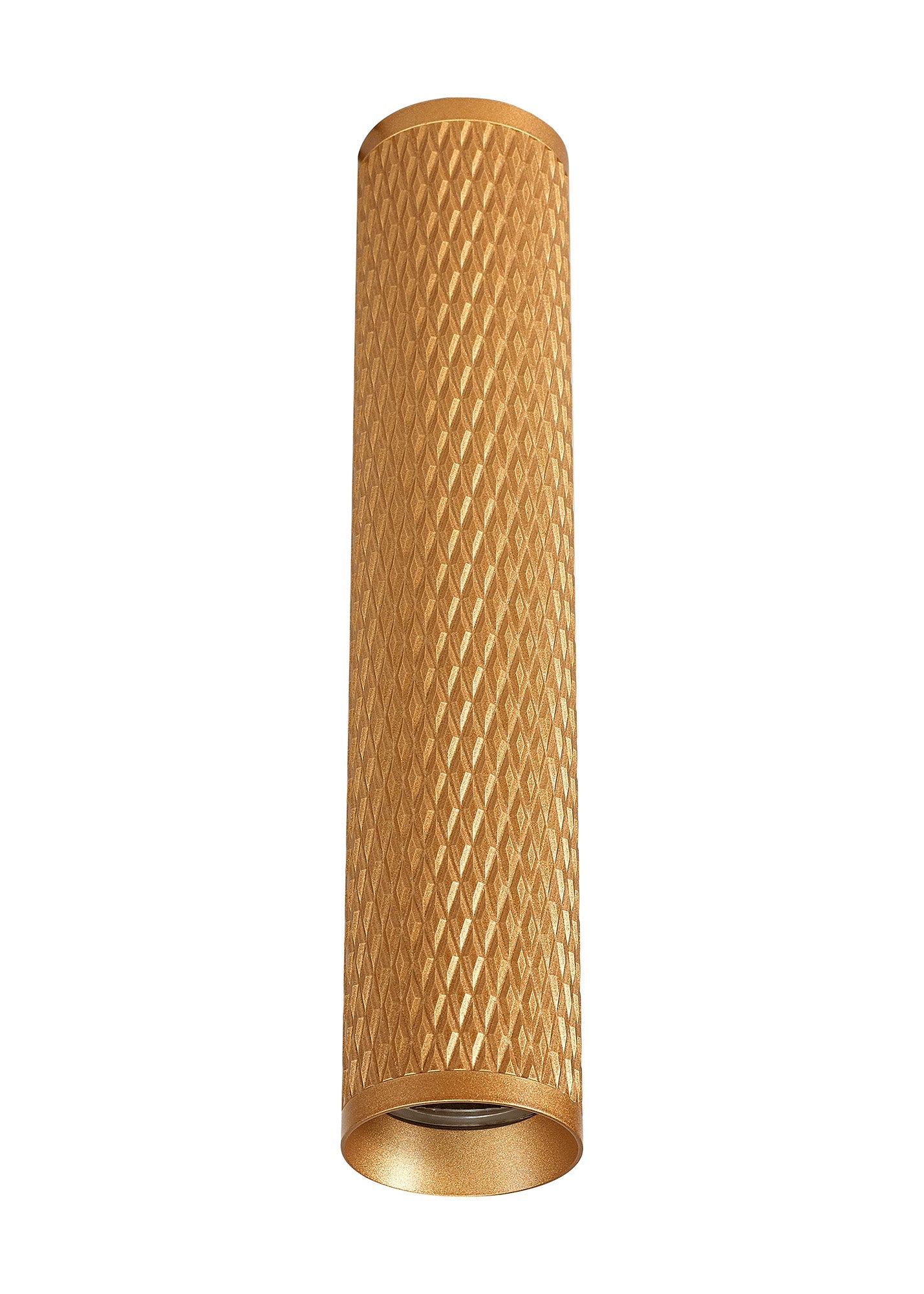 Luminosity Designs - Ellie Adaptable Tube Light - Luminosity Designs Ltd