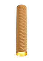 Luminosity Designs - Ellie Adaptable Tube Light - Luminosity Designs Ltd