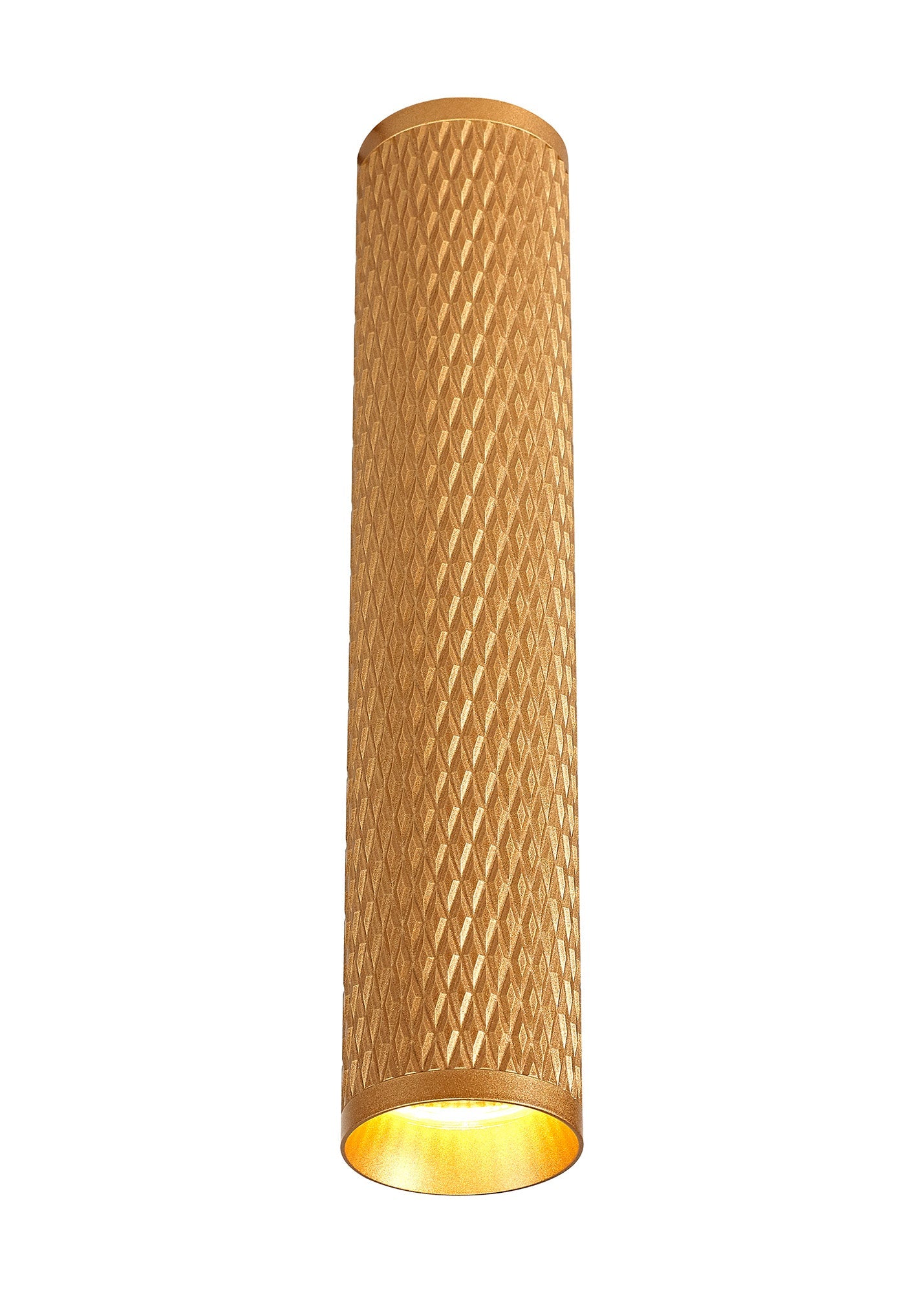 Luminosity Designs - Ellie Adaptable Tube Light - Luminosity Designs Ltd