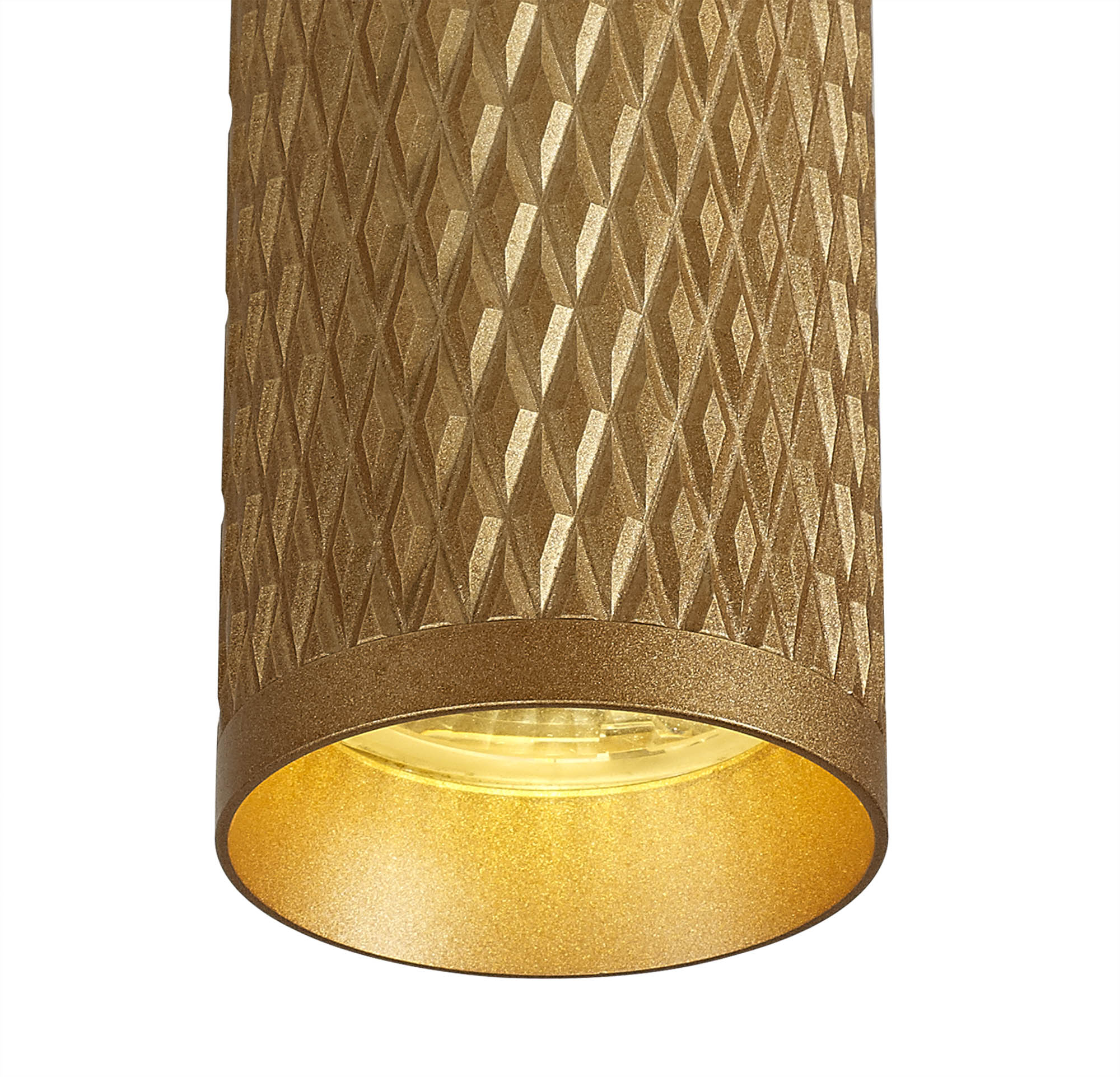 Luminosity Designs - Ellie Adaptable Tube Light - Luminosity Designs Ltd