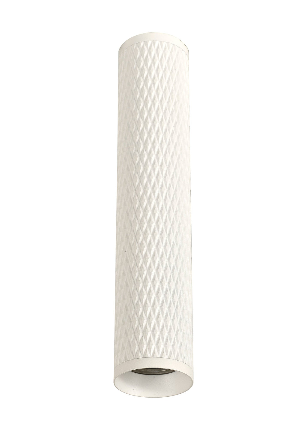 Luminosity Designs - Ellie Adaptable Tube Light - Luminosity Designs Ltd