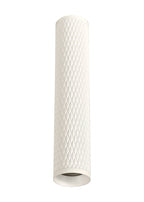 Luminosity Designs - Ellie Adaptable Tube Light - Luminosity Designs Ltd