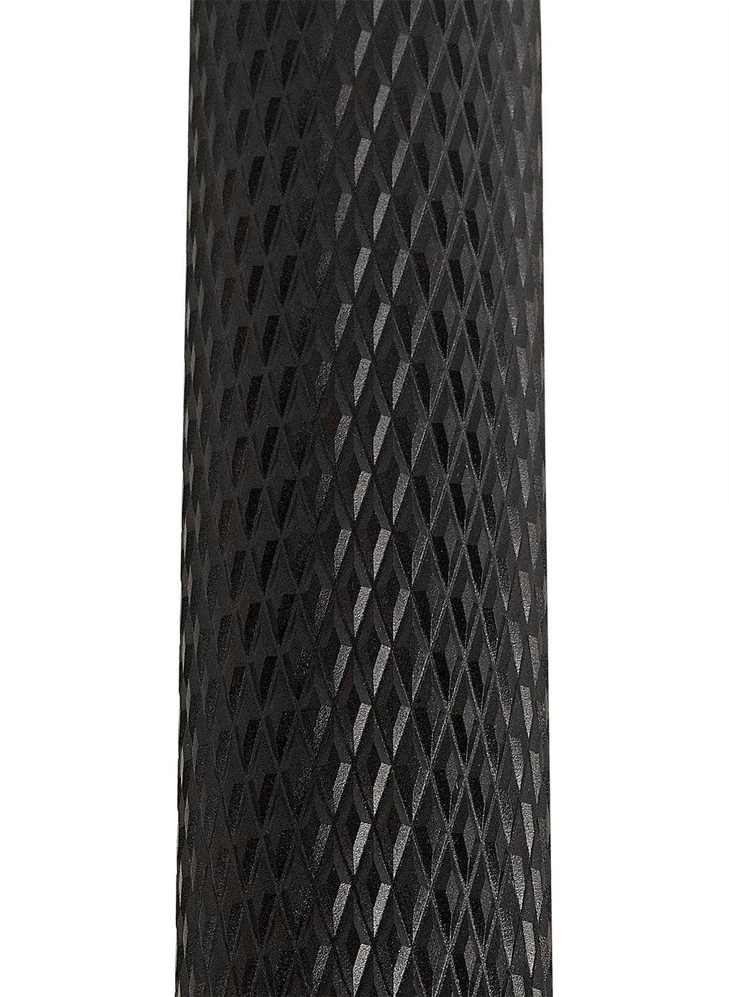 Luminosity Designs - Ellie Adaptable Tube Light - Luminosity Designs Ltd
