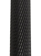 Luminosity Designs - Ellie Adaptable Tube Light - Luminosity Designs Ltd