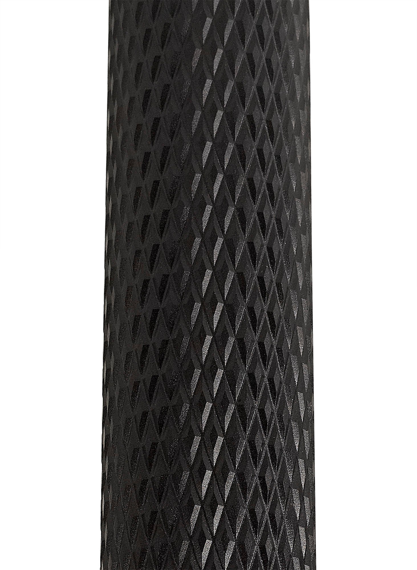Luminosity Designs - Ellie Adaptable Tube Light - Luminosity Designs Ltd