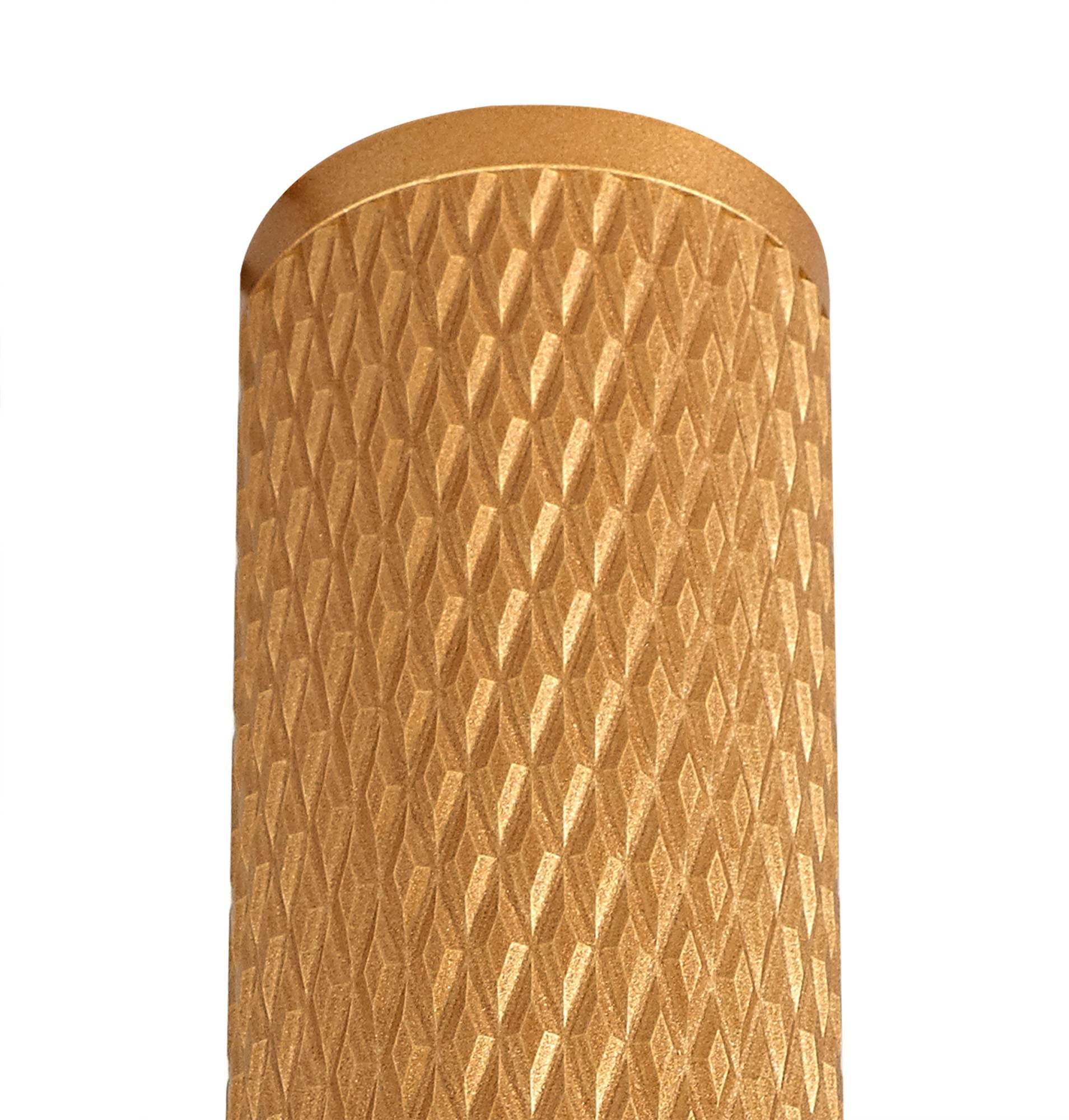 Luminosity Designs - Ellie Adaptable Tube Light - Luminosity Designs Ltd