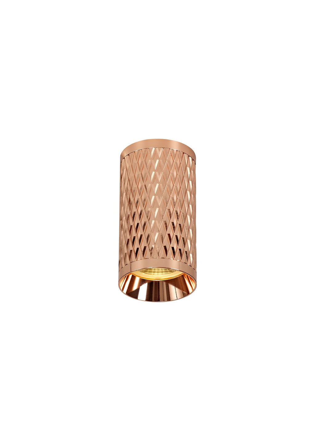 Luminosity Designs - Ellie Adaptable Tube Light - Luminosity Designs Ltd