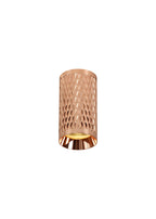Luminosity Designs - Ellie Adaptable Tube Light - Luminosity Designs Ltd