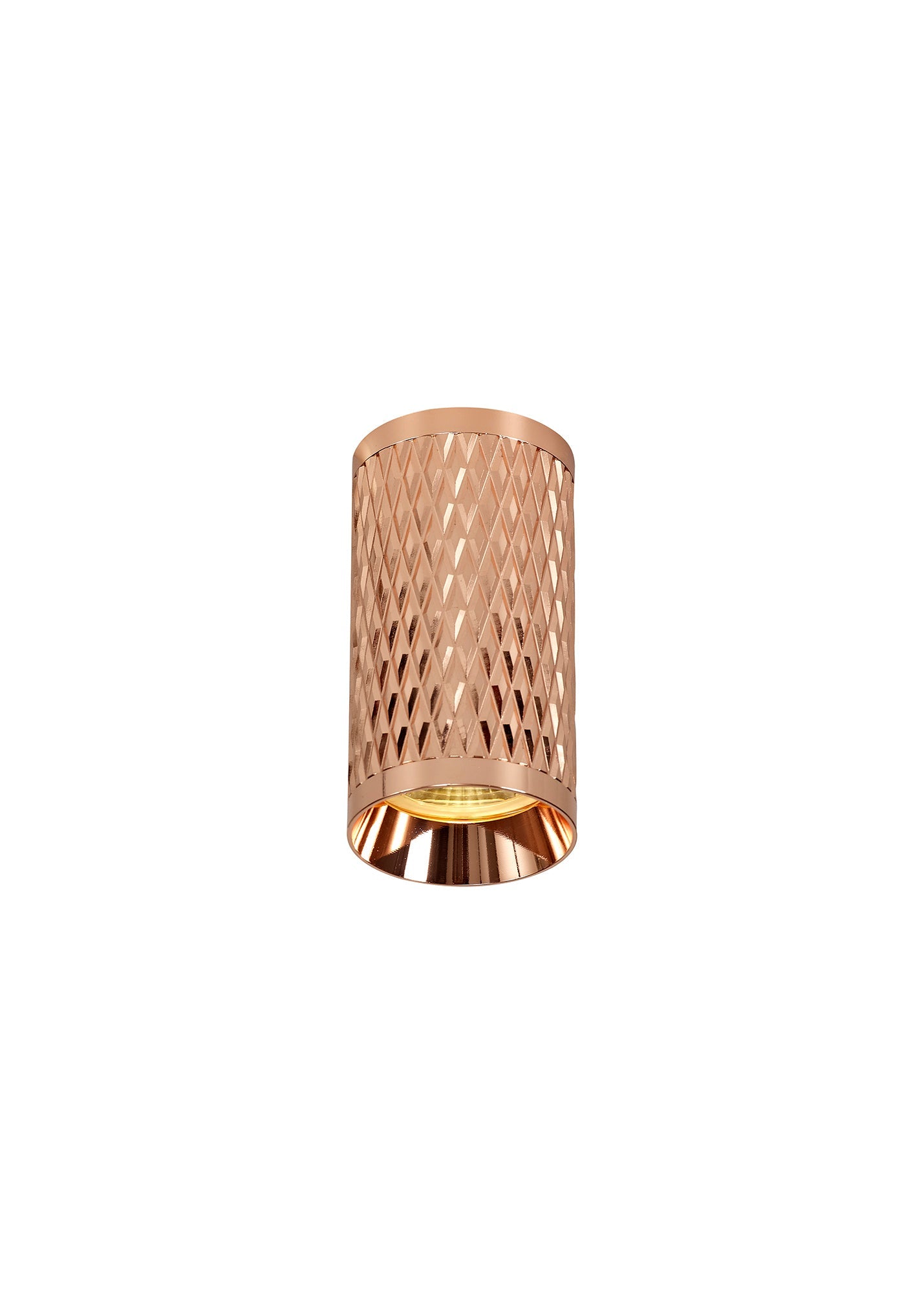Luminosity Designs - Ellie Adaptable Tube Light - Luminosity Designs Ltd