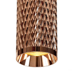 Luminosity Designs - Ellie Adaptable Tube Light - Luminosity Designs Ltd