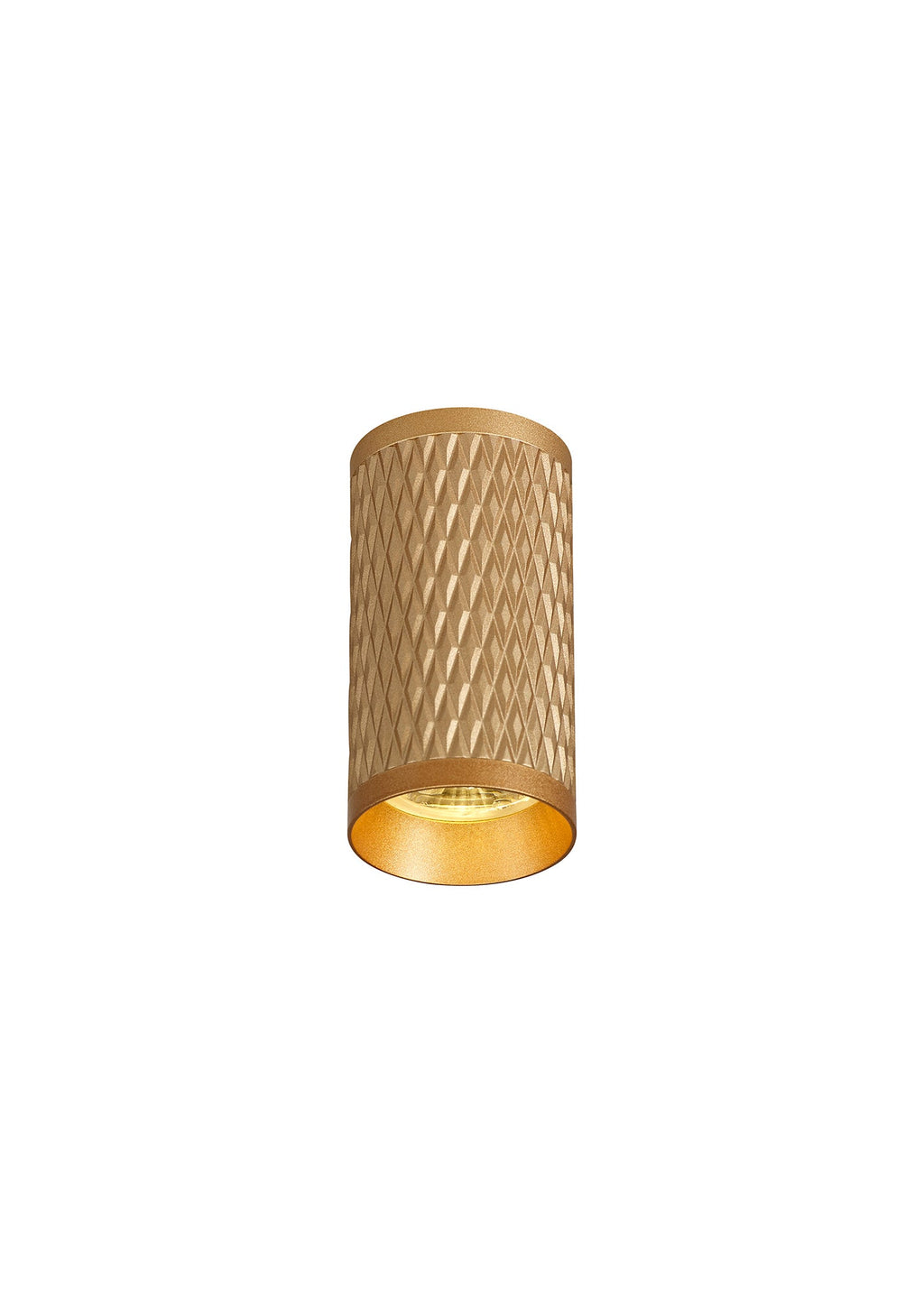 Luminosity Designs - Ellie Adaptable Tube Light - Luminosity Designs Ltd