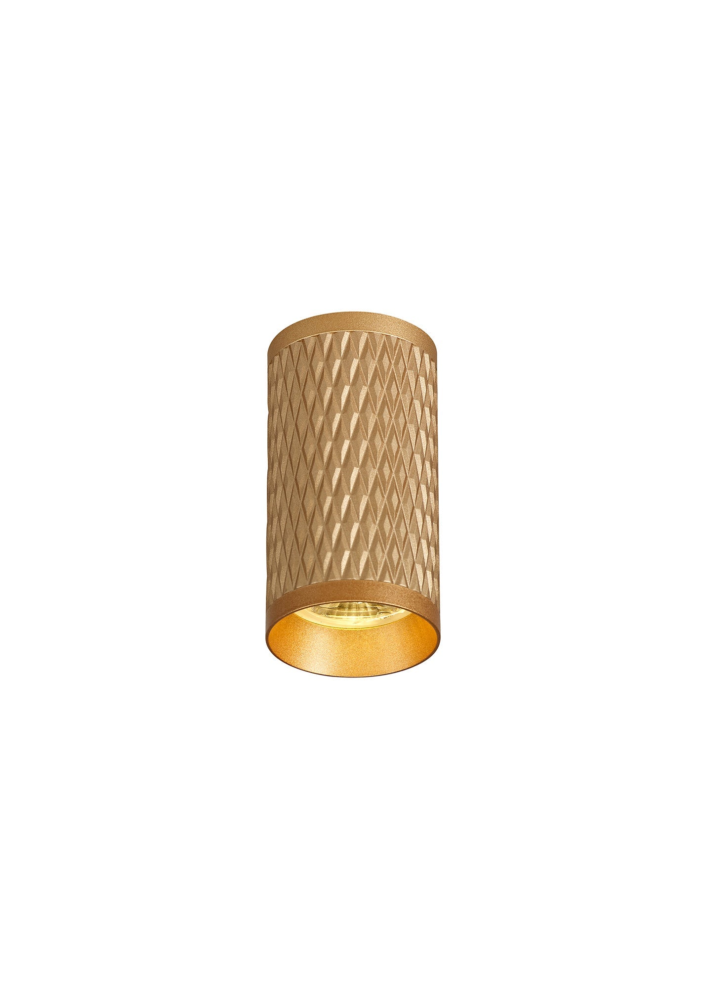 Luminosity Designs - Ellie Adaptable Tube Light - Luminosity Designs Ltd