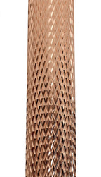 Luminosity Designs - Ellie Adaptable Tube Light - Luminosity Designs Ltd