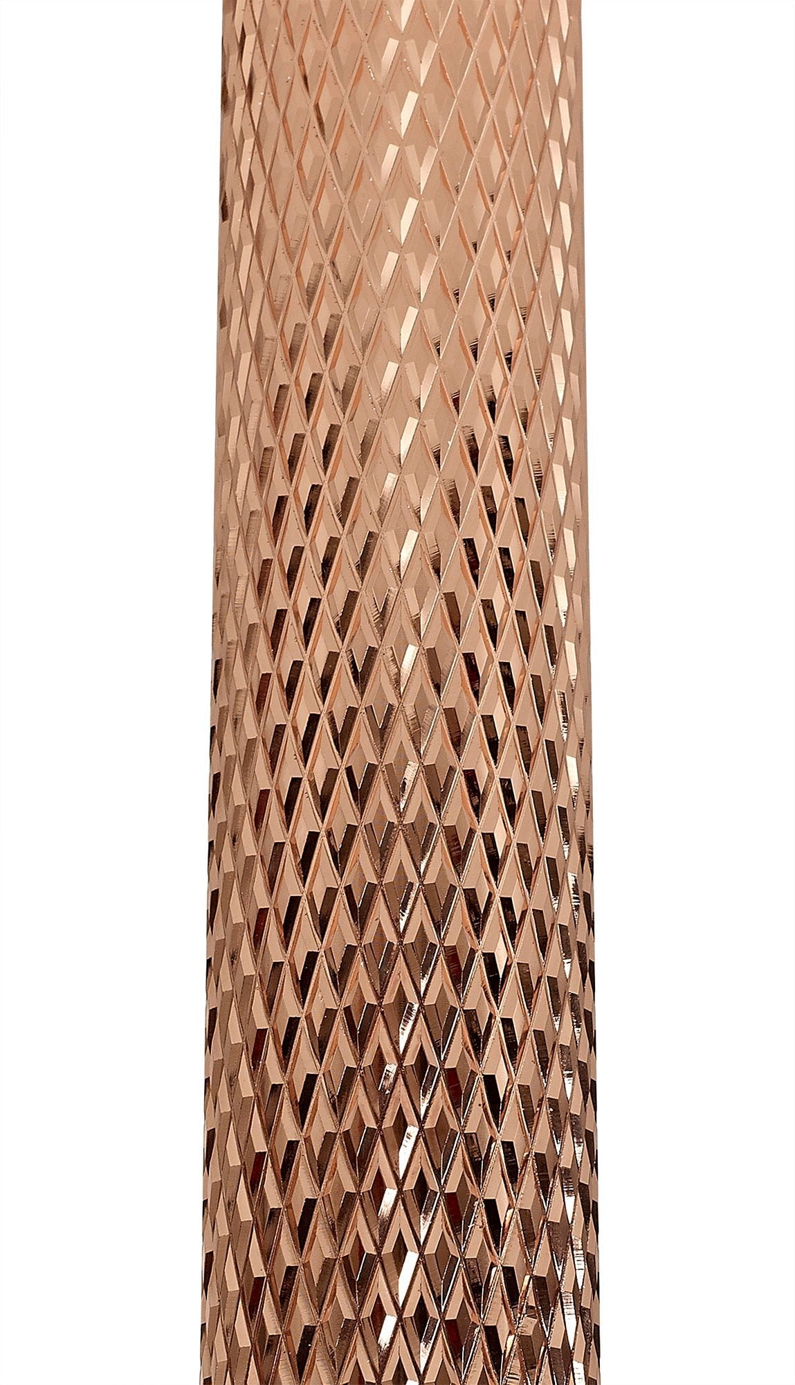 Luminosity Designs - Ellie Adaptable Tube Light - Luminosity Designs Ltd