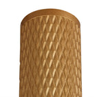 Luminosity Designs - Ellie Adaptable Tube Light - Luminosity Designs Ltd