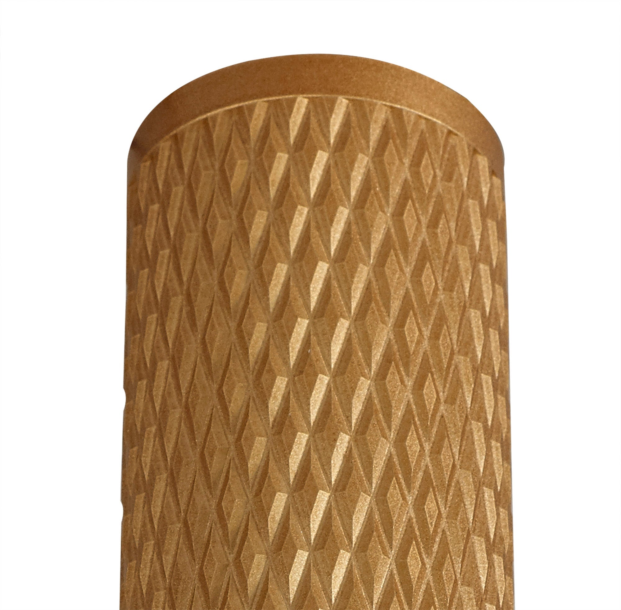Luminosity Designs - Ellie Adaptable Tube Light - Luminosity Designs Ltd