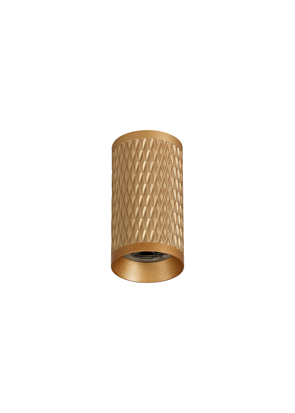 Luminosity Designs - Ellie Adaptable Tube Light - Luminosity Designs Ltd