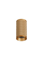 Luminosity Designs - Ellie Adaptable Tube Light - Luminosity Designs Ltd