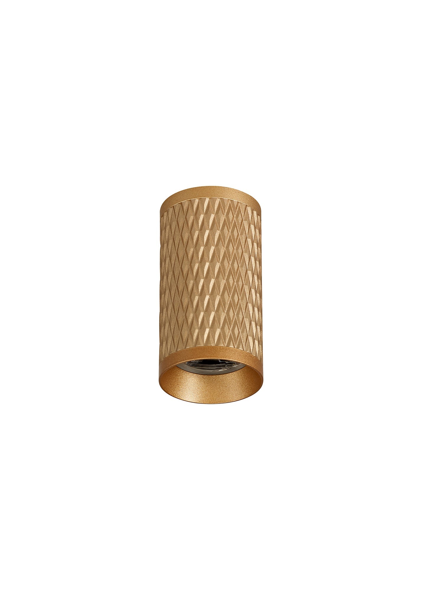 Luminosity Designs - Ellie Adaptable Tube Light - Luminosity Designs Ltd