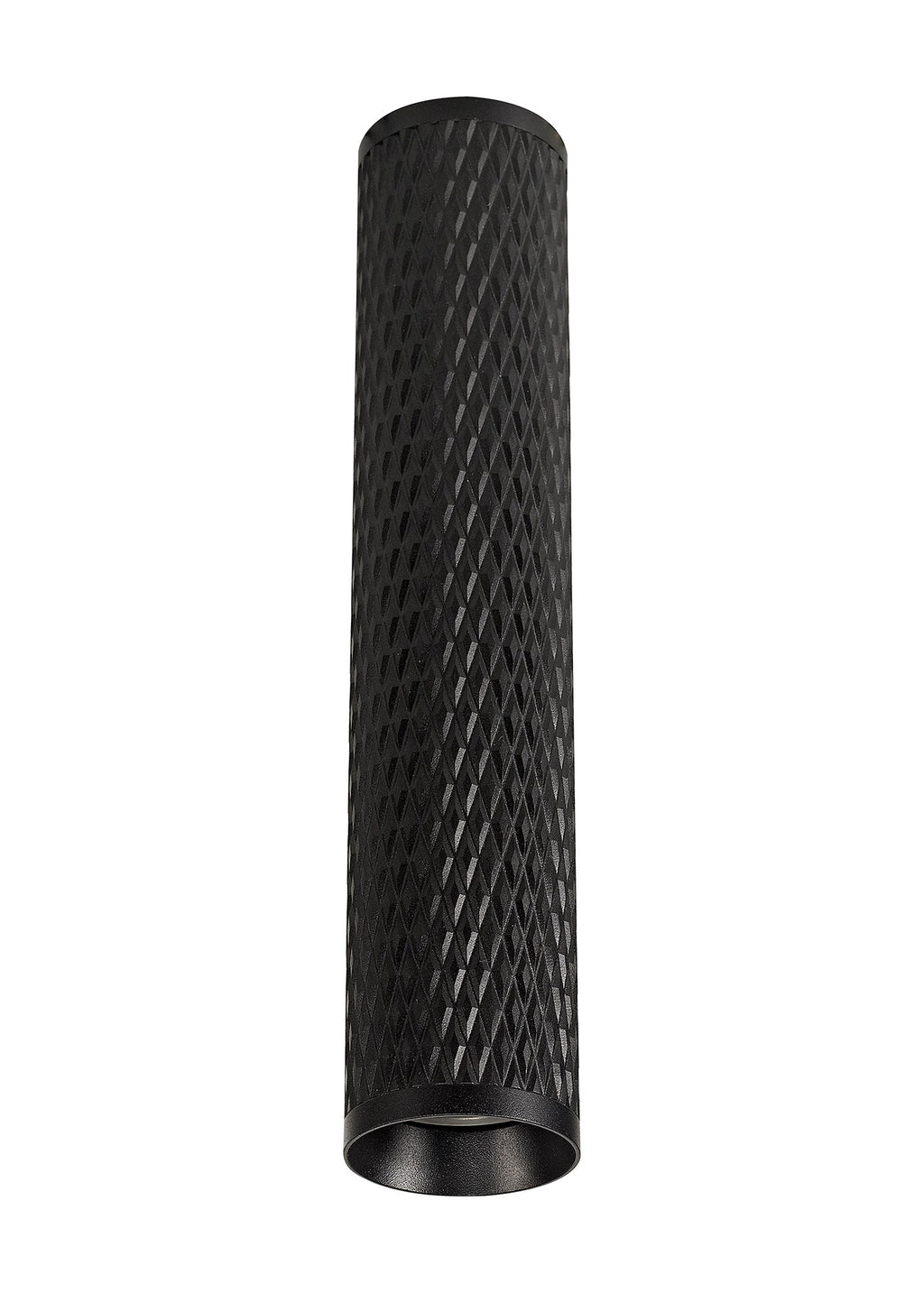 Luminosity Designs - Ellie Adaptable Tube Light - Luminosity Designs Ltd