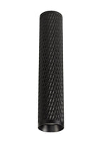 Luminosity Designs - Ellie Adaptable Tube Light - Luminosity Designs Ltd