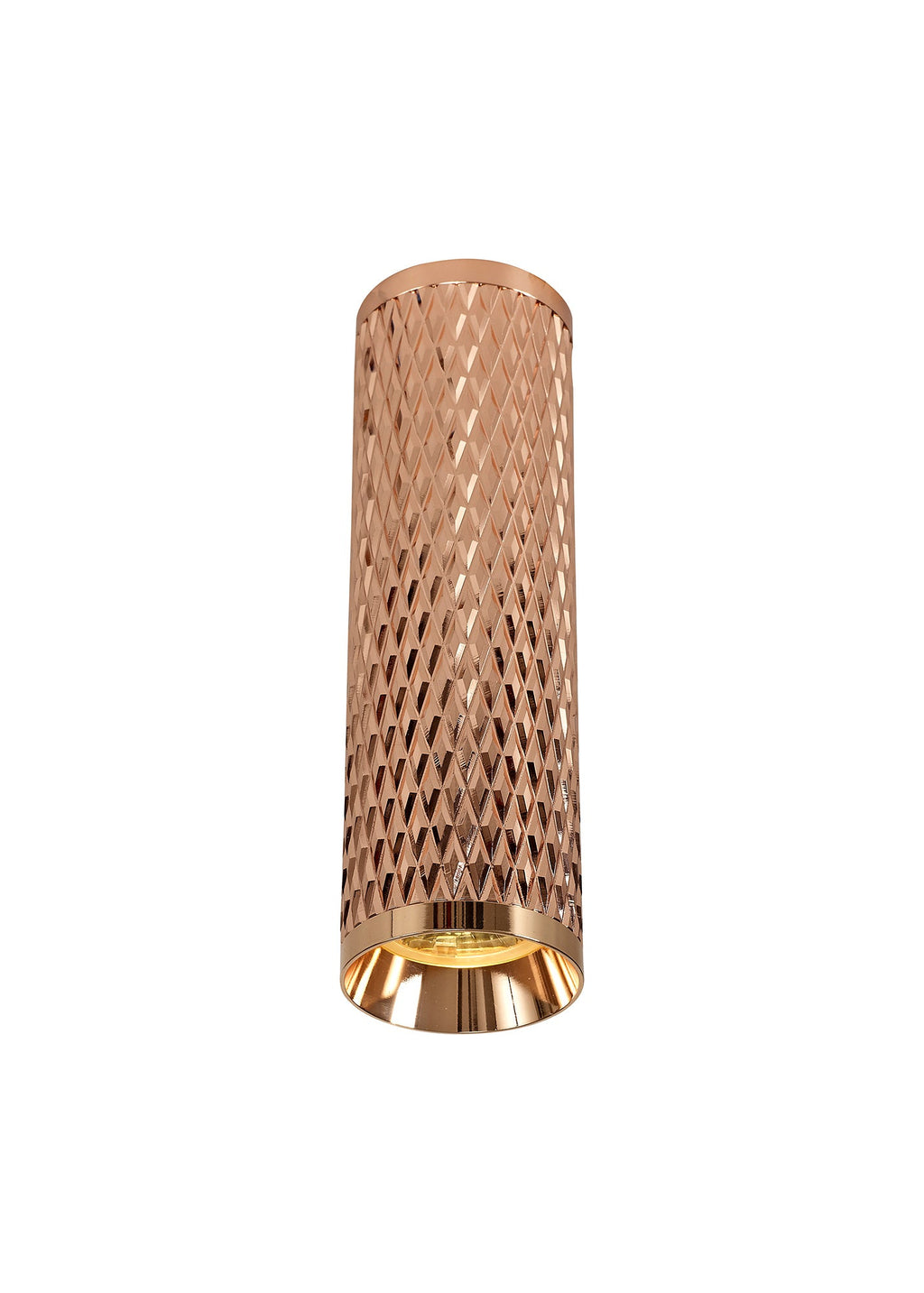 Luminosity Designs - Ellie Adaptable Tube Light - Luminosity Designs Ltd