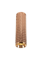 Luminosity Designs - Ellie Adaptable Tube Light - Luminosity Designs Ltd